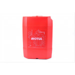 Олива 5W30 X-clean EFE 8100 (20L) (109472) (LL-04/9.55535-S1/S3/229.52/GM DEXOS2/LL-A-025/LL-B-025) 