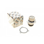 Помпа води Lada 2111-2112 95-08/Lada Kalina 08-14 