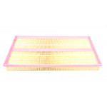 Фільтр повітряний MB Vito (W639) 2.2CDI 03- (без картонної упаковки) 