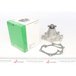 Помпа води Kia Sorento I 2.5CRDi 02-, D4CB 