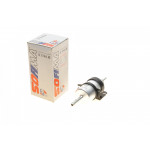 Фільтр паливний Fiat Palio/ Siena 1.2/1.6 97-02 