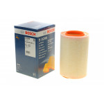 Фільтр повітряний Alfa Romeo Giulietta 1.4TB/ 2.0 JTDM 10- 