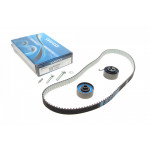 Комплект ГРМ Opel Combo 1.7CDTI 01- 