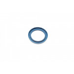 Сальник колінвалу Claas (45x62x7/7.5) 