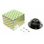 Подушка амортизатора (переднього) + підшипник BMW 3 (E30)/5 (E28/E34)/6 (E24) -97 M50 B20 