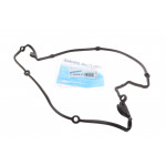 Прокладка кришки клапанів MB E-class (W124) 93-95, OM603 