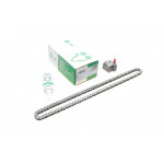 Комплект ланцюга ГРМ Nissan Pick Up/Navara 2.4 01- 