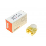 Контактна група VW T4 91-03 