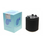 Фільтр повітряний Jeep Compass/Patriot 2.2CRD 06- 