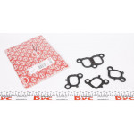 Прокладка колектора впускного VW T5 2.5TDI 03-09 (к-кт) 