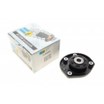 Подушка амортизатора (переднього) MB Sprinter/VW Crafter 06- 