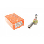 Наконечник тяги рульової (L) Ford Fiesta 97-02 