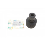 Пильник + відбійник амортизатора (переднього) Renault Megane/Scenic 08- 