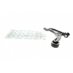 Важіль підвіски (передній/знизу/спереду) (L) Citroen Jumper/Peugeot Boxer 2.2/3.0 HDi 06- 