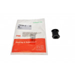 Втулка стабілізатора (заднього/зовнішня) VW T5 03- (d=21mm) 