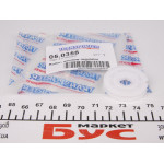 Ролик склопідіймача Fiat Doblo 01- (керуючий) 