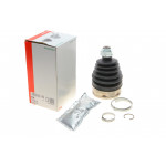 ШРКШ (зовнішній) Alfa Romeo 159/Brera/Spider 05-11 (30x26z) 