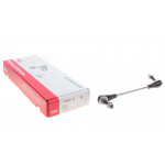 Тяга стабілізатора (переднього) (L) Opel Astra K 15- (L=307mm) 