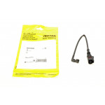 Датчик зносу гальмівних колодок (задніх) VW Crafter 2.0TDI 16- 