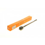 Тяга рульова Fiat Scudo 07- 