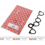 Прокладка колектора впускного VW Caddy II 1.6 95-97/Golf III/IV 1.8 91-02 