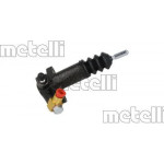 Циліндр зчеплення (робочий) Hyundai Accent I-II/Getz 94-09 (d=20.64mm) 