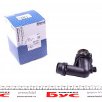 Термостат BMW 3 (E46)/5 (E60) 98-09 