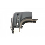 Кут бампера (заднього) MB Sprinter 18- (L) 