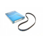 Ремінь ГРМ BMW 3 (E30/E36) -93 