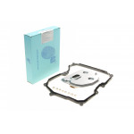 Фільтр АКПП VW Beetle (5C1)/Golf VI (5K1) 07-16/Jetta VI (162) 09-/Passat 6/7 10-16 (з прокладкою) 