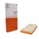 Фільтр повітряний VW Golf 2.0TFSI 04-09/Jetta/Passat 05-10 