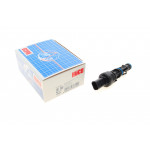 Датчик швидкості обертання валу КПП Renault Kangoo 98- (HÜCO) 