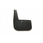 Бризковик (задній) (L) Ford Connect 