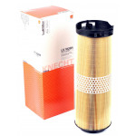 Фільтр повітряний MB C-class (W204) 2.0/2.2CDI 07-14  Фільтр повітряний MB C-class (W204) 2.0/2.2CDI 07-14