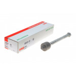 Тяга рульова Renault Master III 2.3dCi/2.5dCi (FV), 02/10 - 