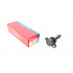 Котушка запалювання Hyundai Accent/i30/Kia Cee'd 1.4-1.6 06- 