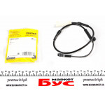 Датчик зносу гальмівних колодок (передніх) BMW M5 (E60/E61) 04-10 (R) 