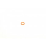 Шайба під форсунку BMW/Fiat Doblo 1.3JTD/MB Sprinter/Vito CDI  