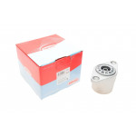 Подушка амортизатора (заднього) Skoda SuperB/VW Passat 00-05 