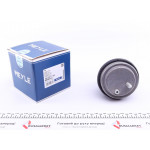 Подушка двигуна (R) BMW 5 (E39) 98-04 