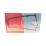 Прокладка кришки клапанів Ford Transit 1.6/2.0 -94 