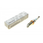 Свічка запалювання BMW X3 (F25)/X4 (F26)/X5 (F15/F85)/X6 (F16/F86) 2.0/4.4i 11- (N20/N63) 