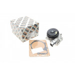 Помпа води MB A-class (W176)/B-class (W246/W242) 1.8/2.2CDI 11- (керується вакуумно) 