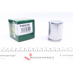 Поршень супорта (переднього) Renault Trafic 01- (40x53mm) (Lucas) 