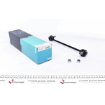 Тяга стабілізатора (переднього) (R) Toyota Camry/Solara 96-08 