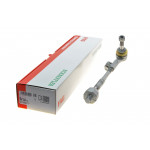 Тяга рульова (з наконечником) (L BMW 3 (E90)/X1 (E84) 05-15 M47/M57/N43/N20/N45/N46/N47/N52/N57 