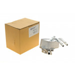 Радіатор масляний BMW 3 (E90) 06-11 N54/N55 