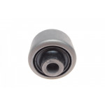 Сайлентблок важеля (переднього/знизу/спереду) Ford Galaxy/Mondeo 06-15 