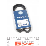 Ремінь генератора Ford Scorpio/Sierra 2.4-2.9 -94 