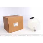 Бачок розширювальний MB Vito (W639) 2.2CDI 03- 